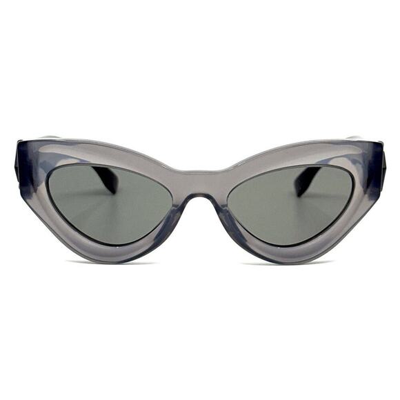 NEW!!! FENDI Sunglasses FE40146I 20A Authentic main image 10